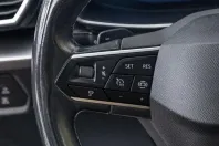 Seat Leon din 2021 cu 100.000 km - oferta SEA226923 - foto 21