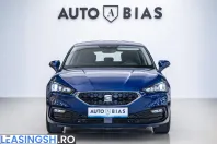Seat Leon din 2021 cu 100.000 km - oferta SEA226923 - foto 22