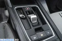 Seat Leon din 2021 cu 100.000 km - oferta SEA226923 - foto 23
