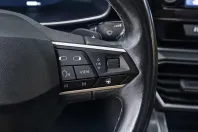 Seat Leon din 2021 cu 100.000 km - oferta SEA226923 - foto 24