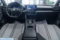 Seat Leon din 2021 cu 100.000 km - oferta SEA226923 - foto 26