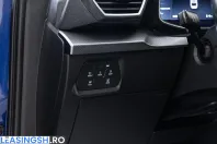 Seat Leon din 2021 cu 100.000 km - oferta SEA226923 - foto 27