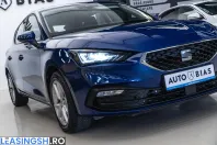 Seat Leon din 2021 cu 100.000 km - oferta SEA226923 - foto 28
