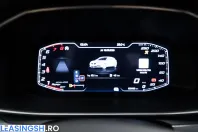 Seat Leon din 2021 cu 100.000 km - oferta SEA226923 - foto 29