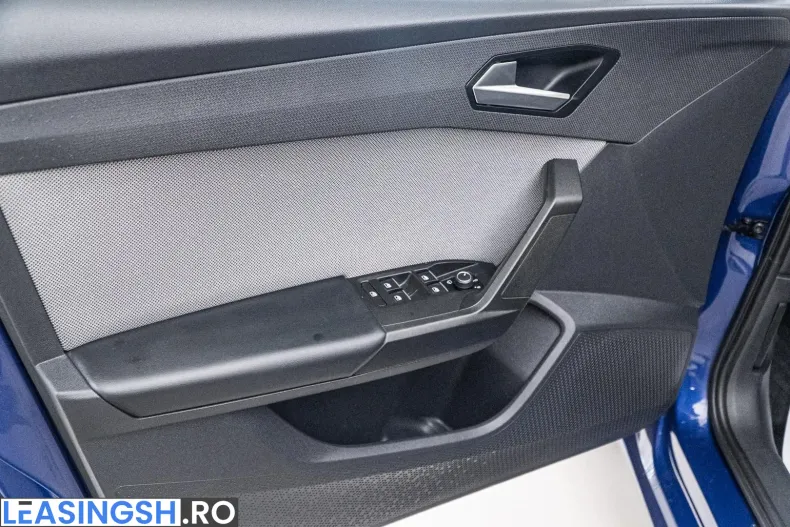 Seat Leon din 2021 cu 100.000 km - oferta SEA226923 - foto 30