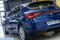 Seat Leon din 2021 cu 100.000 km - oferta SEA226923 - foto 31