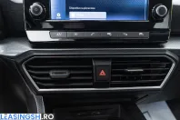 Seat Leon din 2021 cu 100.000 km - oferta SEA226923 - foto 32