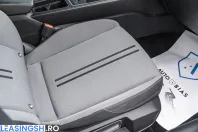 Seat Leon din 2021 cu 100.000 km - oferta SEA226923 - foto 36