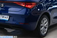 Seat Leon din 2021 cu 100.000 km - oferta SEA226923 - foto 37