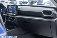 Seat Leon din 2021 cu 100.000 km - oferta SEA226923 - foto 39