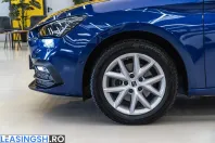 Seat Leon din 2021 cu 100.000 km - oferta SEA226923 - foto 40
