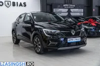 Renault Arkana din 2022 cu 180.000 km - oferta REN226924 - foto 3