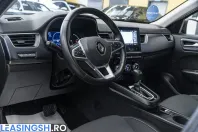 Renault Arkana din 2022 cu 180.000 km - oferta REN226924 - foto 6