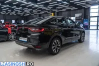 Renault Arkana din 2022 cu 180.000 km - oferta REN226924 - foto 7