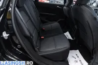 Renault Arkana din 2022 cu 180.000 km - oferta REN226924 - foto 8