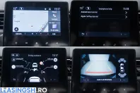 Renault Arkana din 2022 cu 180.000 km - oferta REN226924 - foto 9