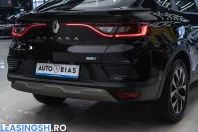 Renault Arkana din 2022 cu 180.000 km - oferta REN226924 - foto 13