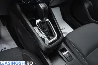 Renault Arkana din 2022 cu 180.000 km - oferta REN226924 - foto 15