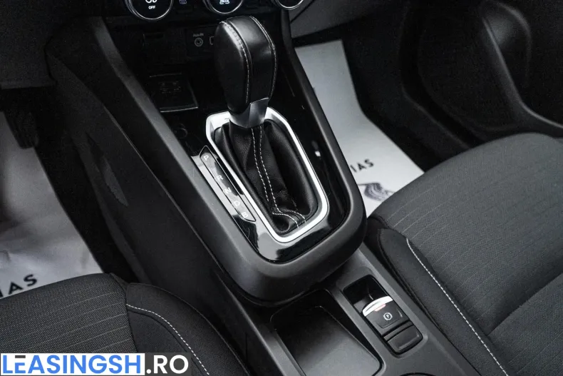 Renault Arkana din 2022 cu 180.000 km - oferta REN226924 - foto 15