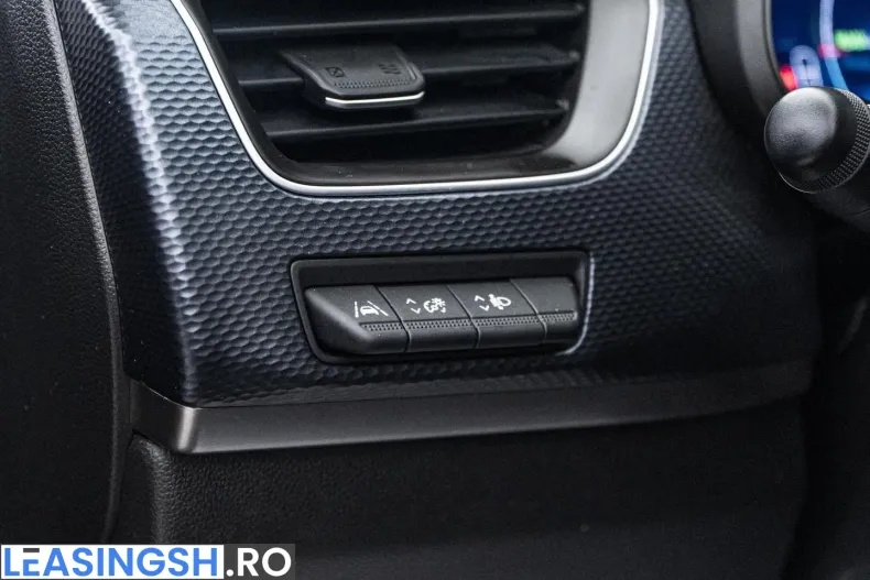 Renault Arkana din 2022 cu 180.000 km - oferta REN226924 - foto 17