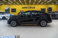 Renault Arkana din 2022 cu 180.000 km - oferta REN226924 - foto 19