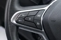 Renault Arkana din 2022 cu 180.000 km - oferta REN226924 - foto 20