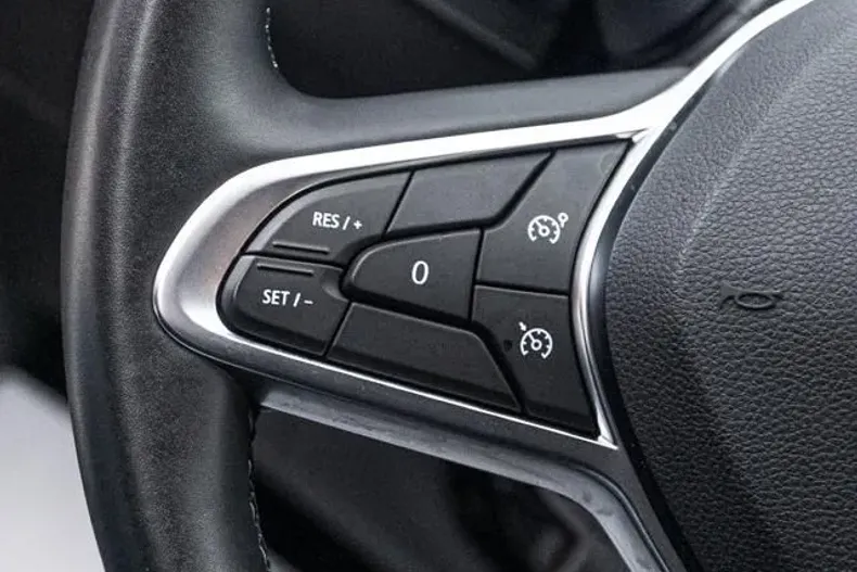 Renault Arkana din 2022 cu 180.000 km - oferta REN226924 - foto 20