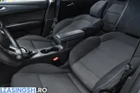 Renault Arkana din 2022 cu 180.000 km - oferta REN226924 - foto 21
