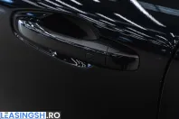 Renault Arkana din 2022 cu 180.000 km - oferta REN226924 - foto 23