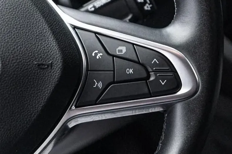 Renault Arkana din 2022 cu 180.000 km - oferta REN226924 - foto 24