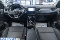 Renault Arkana din 2022 cu 180.000 km - oferta REN226924 - foto 26
