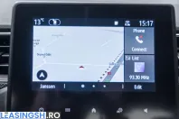 Renault Arkana din 2022 cu 180.000 km - oferta REN226924 - foto 33