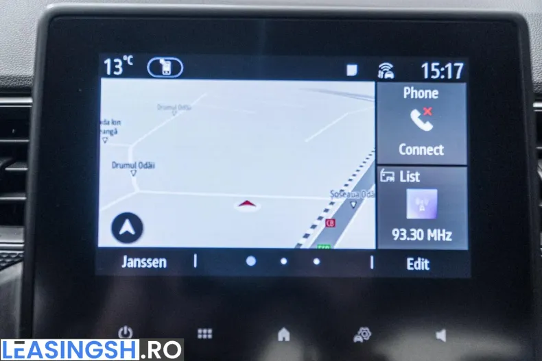 Renault Arkana din 2022 cu 180.000 km - oferta REN226924 - foto 33