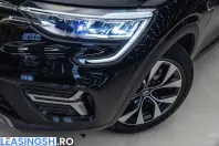 Renault Arkana din 2022 cu 180.000 km - oferta REN226924 - foto 34