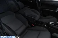 Renault Arkana din 2022 cu 180.000 km - oferta REN226924 - foto 39