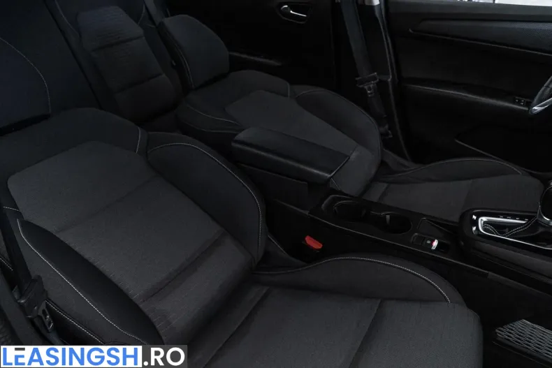 Renault Arkana din 2022 cu 180.000 km - oferta REN226924 - foto 39