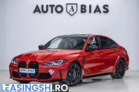 BMW M3 (Seria 3) din 2024 cu 72.000 km - oferta BMW226925 - foto 1
