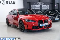 BMW M3 (Seria 3) din 2024 cu 72.000 km - oferta BMW226925 - foto 3