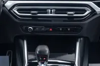 BMW M3 (Seria 3) din 2024 cu 72.000 km - oferta BMW226925 - foto 4