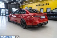BMW M3 (Seria 3) din 2024 cu 72.000 km - oferta BMW226925 - foto 5