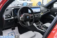 BMW M3 (Seria 3) din 2024 cu 72.000 km - oferta BMW226925 - foto 6