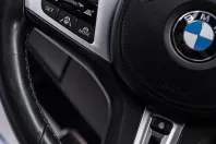 BMW M3 (Seria 3) din 2024 cu 72.000 km - oferta BMW226925 - foto 11