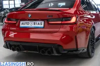 BMW M3 (Seria 3) din 2024 cu 72.000 km - oferta BMW226925 - foto 13