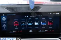 BMW M3 (Seria 3) din 2024 cu 72.000 km - oferta BMW226925 - foto 14