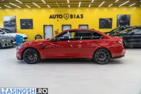 BMW M3 (Seria 3) din 2024 cu 72.000 km - oferta BMW226925 - foto 16