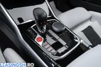 BMW M3 (Seria 3) din 2024 cu 72.000 km - oferta BMW226925 - foto 21