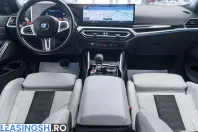 BMW M3 (Seria 3) din 2024 cu 72.000 km - oferta BMW226925 - foto 30