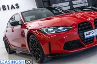 BMW M3 (Seria 3) din 2024 cu 72.000 km - oferta BMW226925 - foto 36