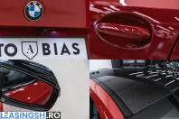 BMW M3 (Seria 3) din 2024 cu 72.000 km - oferta BMW226925 - foto 37