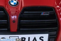 BMW M3 (Seria 3) din 2024 cu 72.000 km - oferta BMW226925 - foto 38